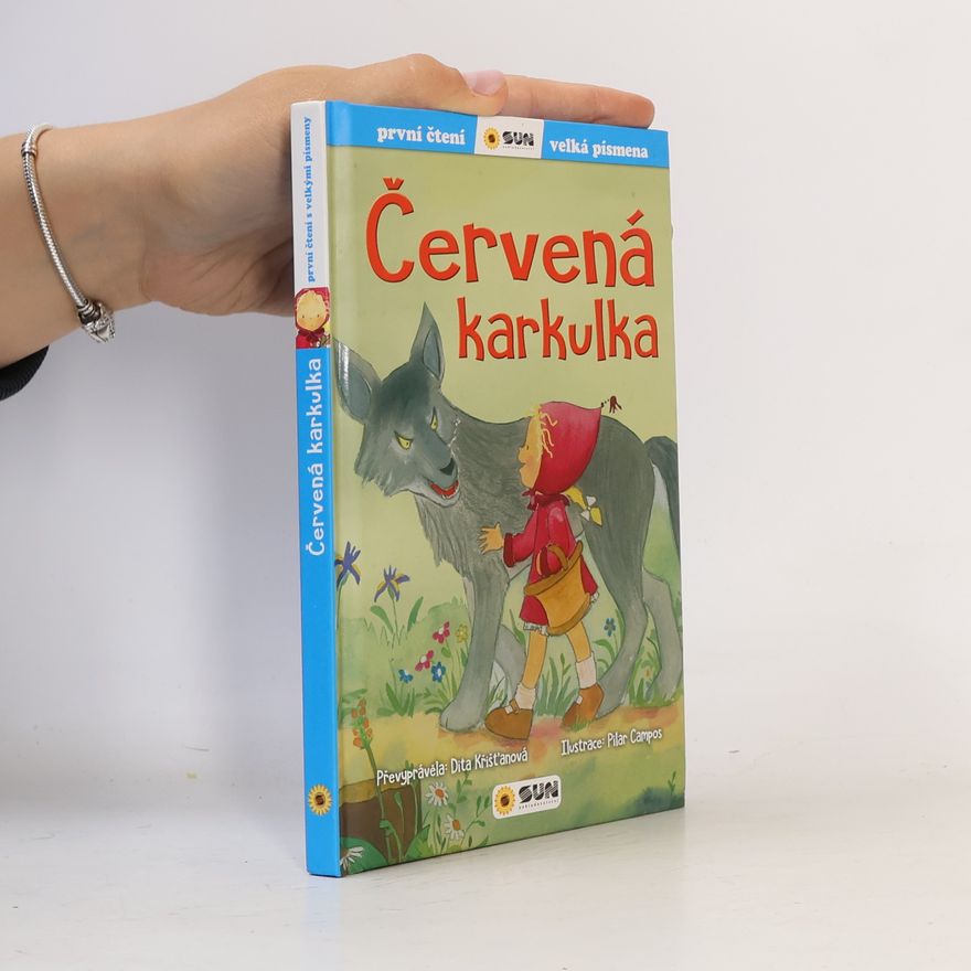 Pablo Gamba Kouzelný jednorožec. Jak Duháček naučil děti zpívat
