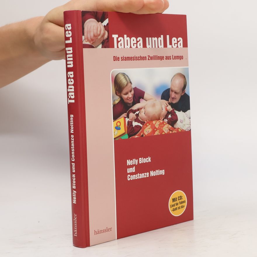 Autorenkollektiv Tabea und Lea