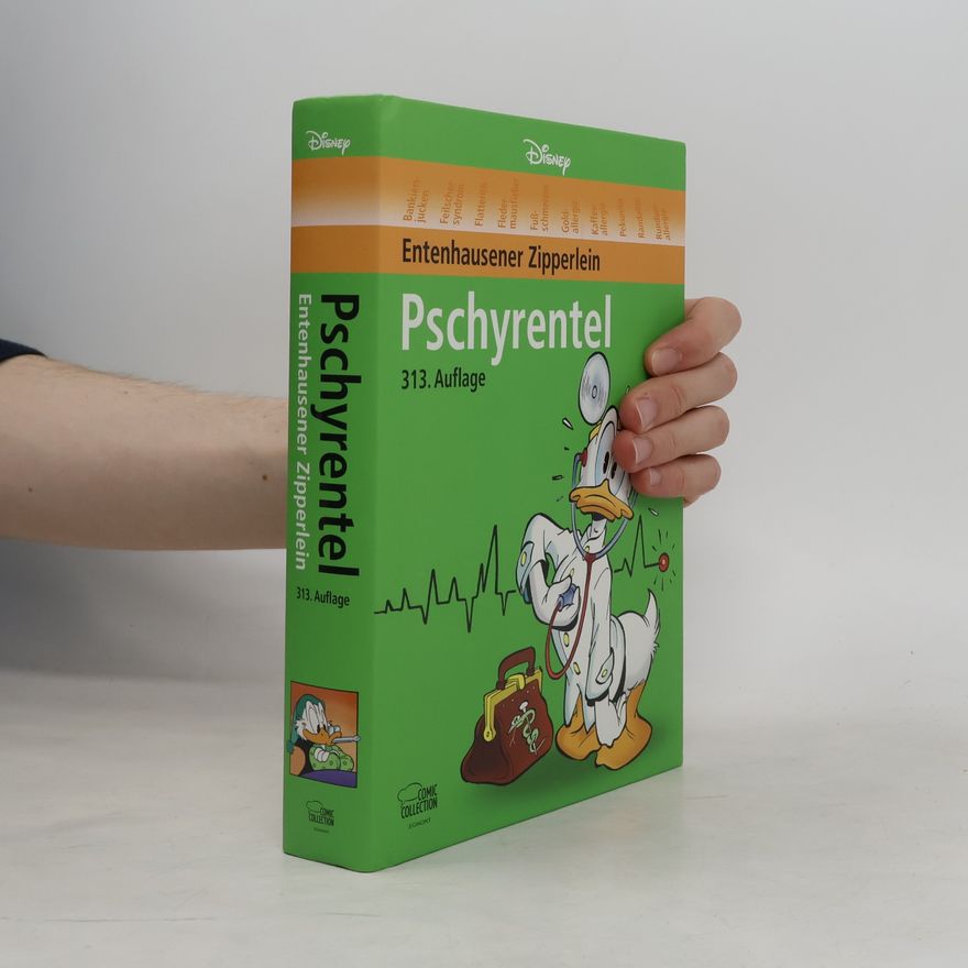 Janine Eck Pschyrentel