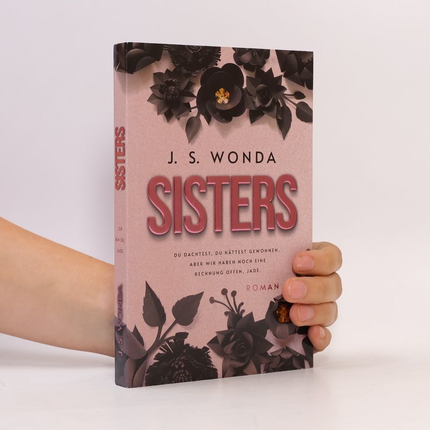 Jane S. Wonda Sisters