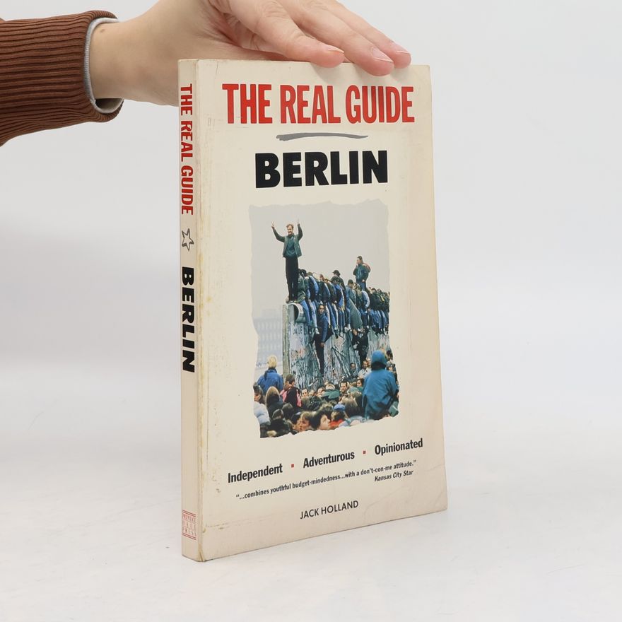 Real Guides The Real Guide