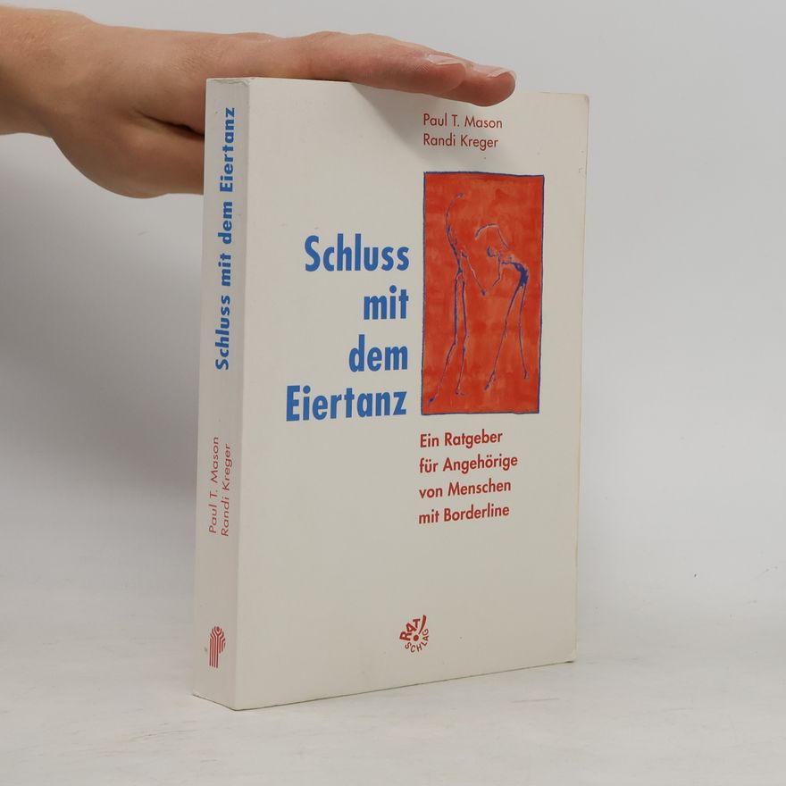 Paul Mason Schluss mit dem Eiertanz