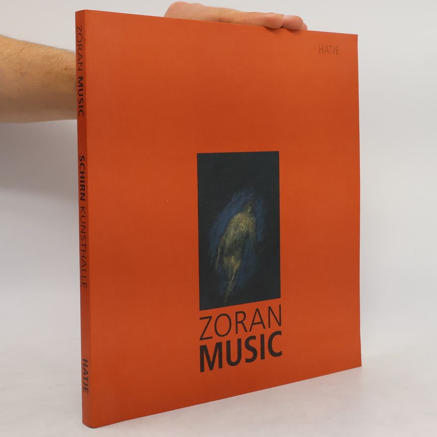 Zoran Antonio Mus ic Zoran Music