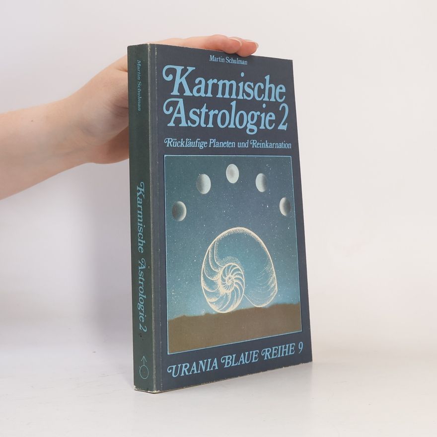 Auteurscollectief Karmische Astrologie