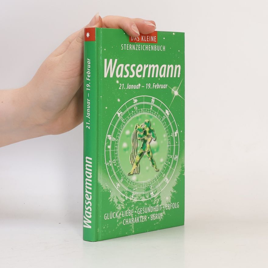 Peter Ripota Wassermann