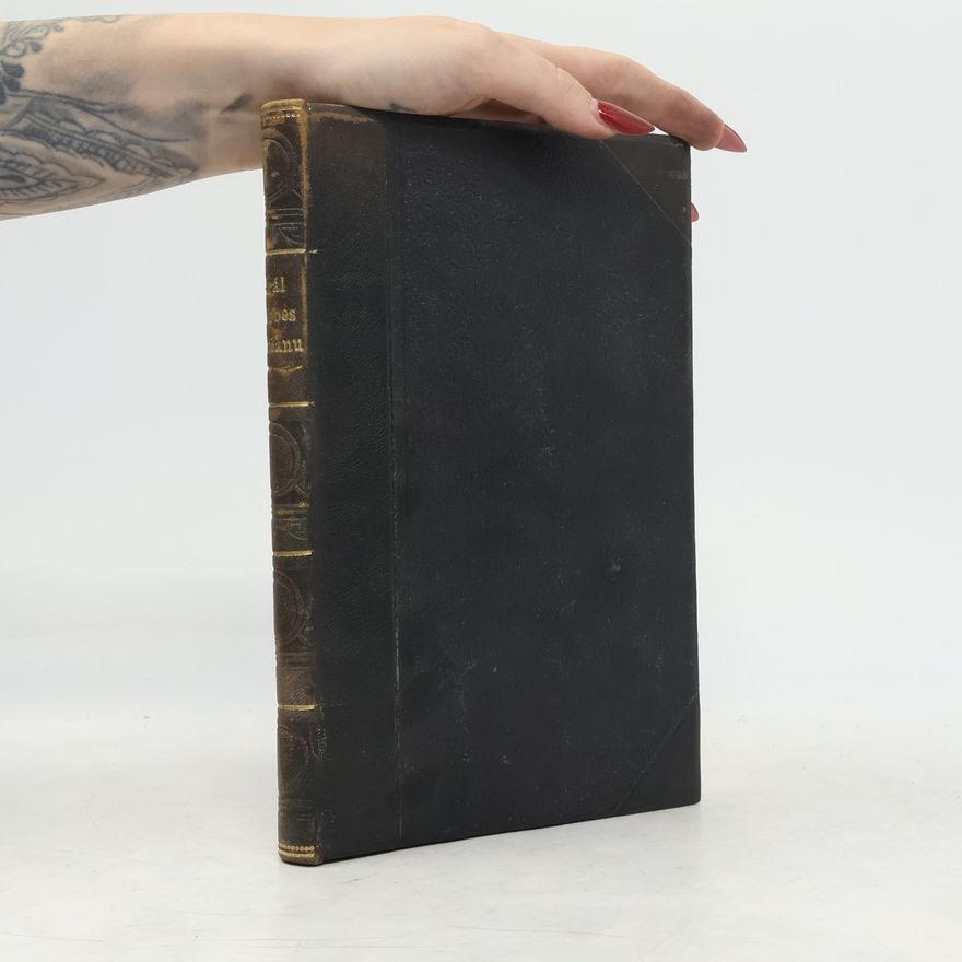 Thomas Hobbes Základy filosofie státu a společnosti