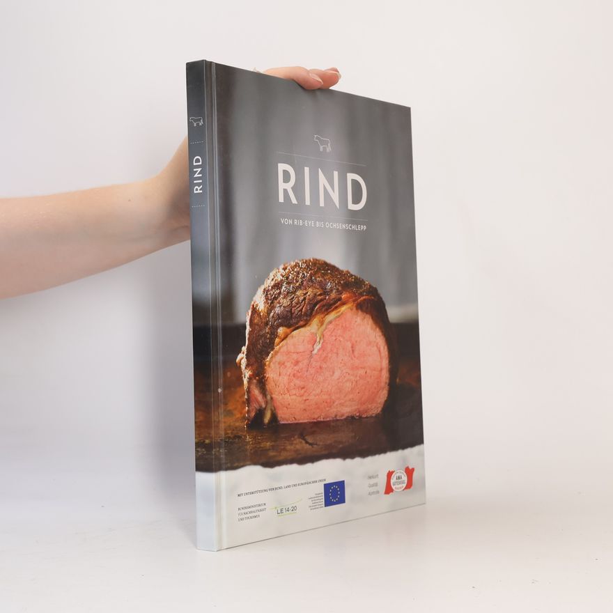 Various authors Rind