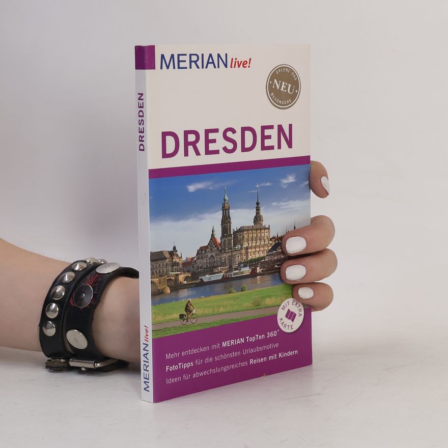 Kerstin Sucher Dresden