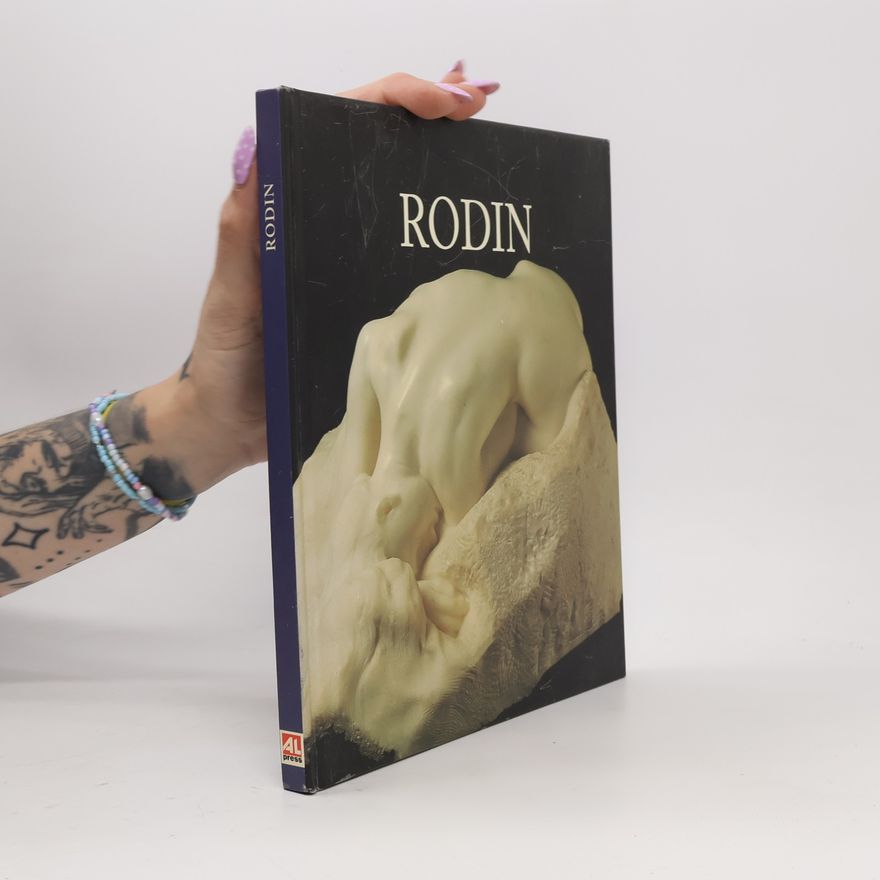 Autorenkollektiv Rodin
