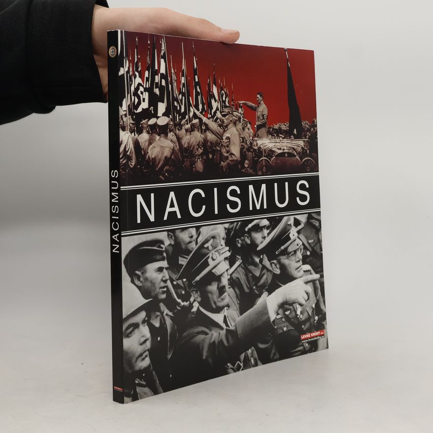 Flavio Florani Nacismus