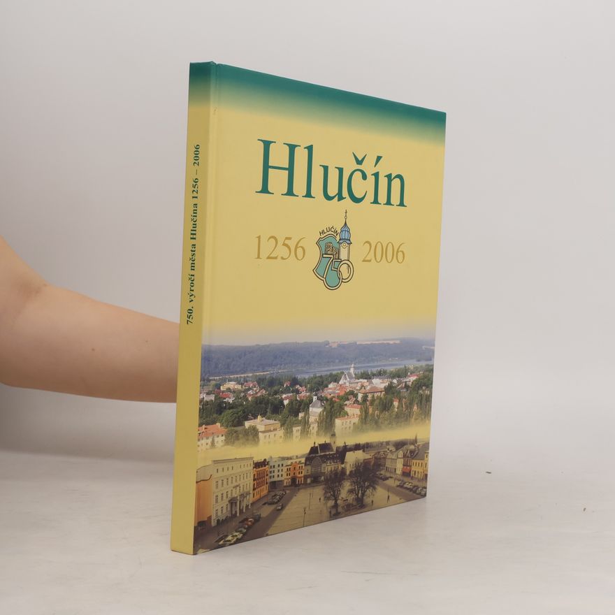 Metoděj Chrástecký Hlučín 1256-2006