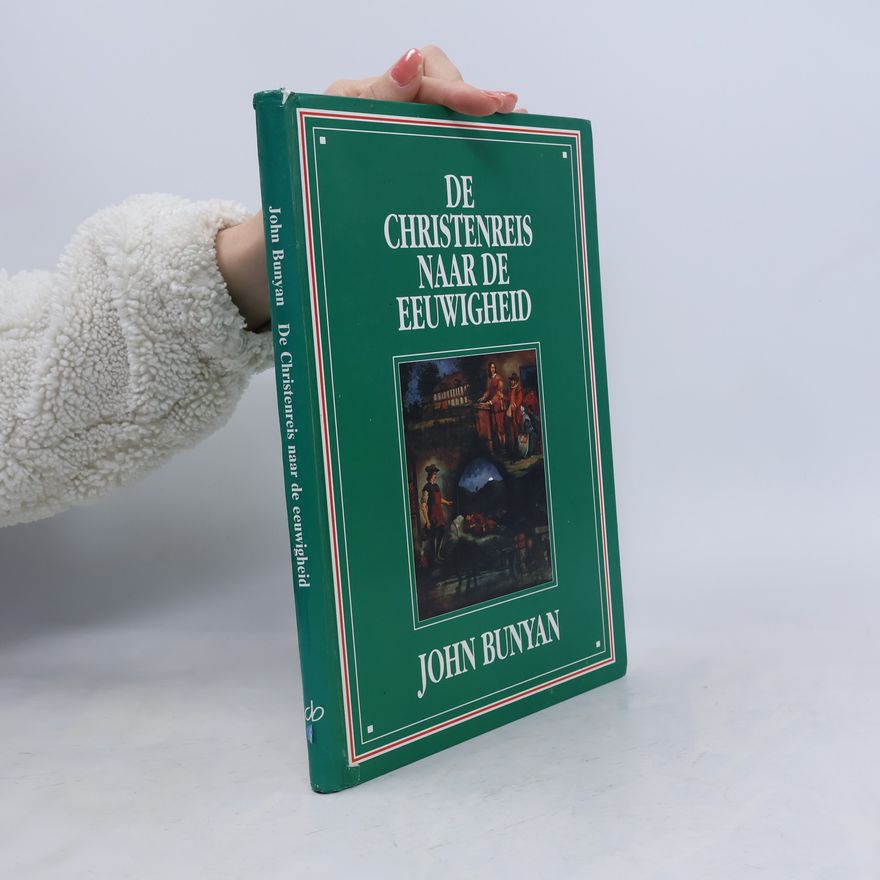 Various authors CHRISTENREIS