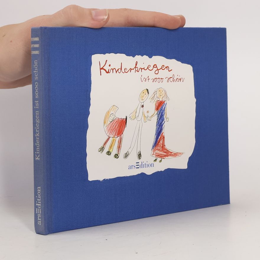 Jan Kuhl Kinderkriegen ist sooo schön