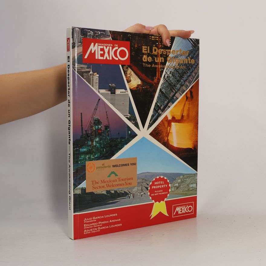 Autorenkollektiv Imagenes de Mexico