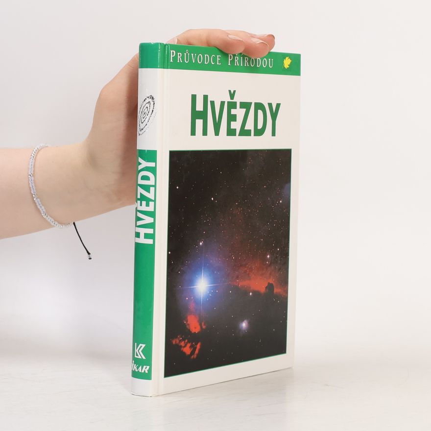 Wolf-Joachim Herrmann Hvězdy