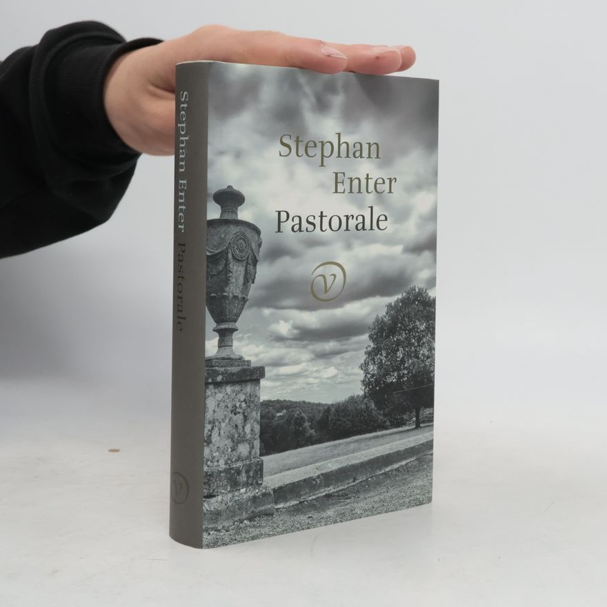 Stephan Enter Pastorale