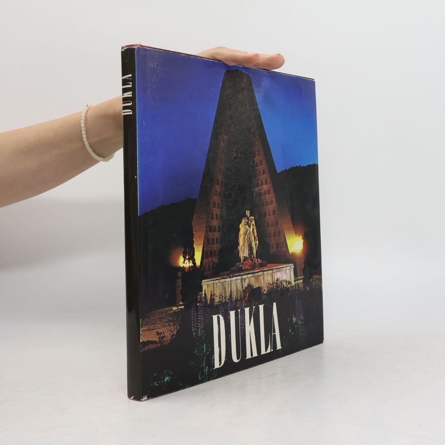 Various authors Dukla