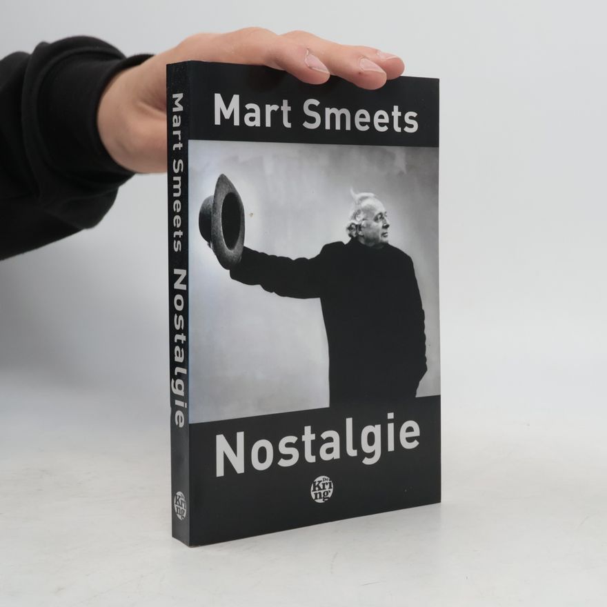 Mart Smeets Nostalgie