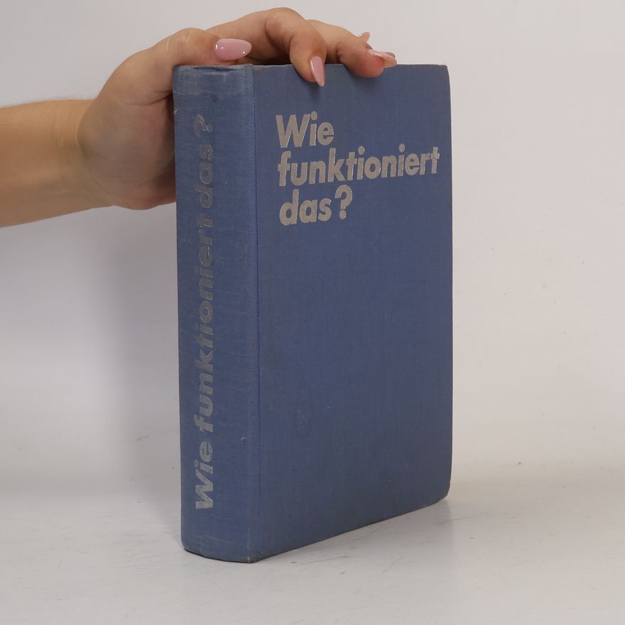 Autorenkollektiv Wie funktioniert das?