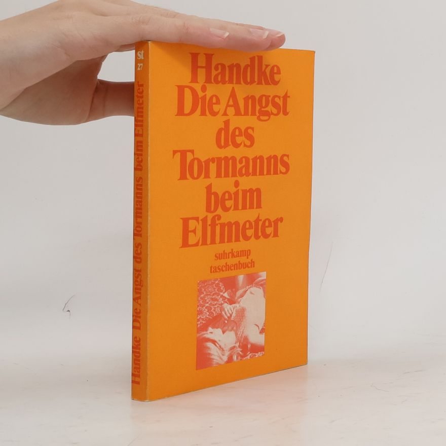 Peter Sloterdijk Der starke Grund, zusammen zu sein