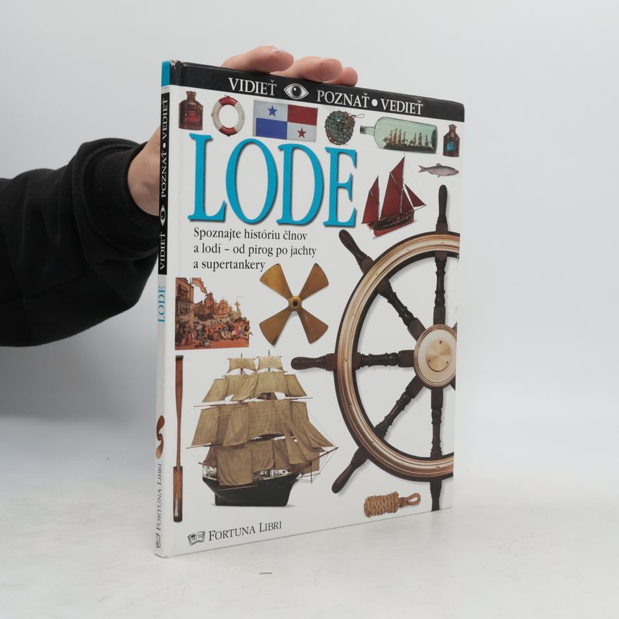 Autorenkollektiv Lode