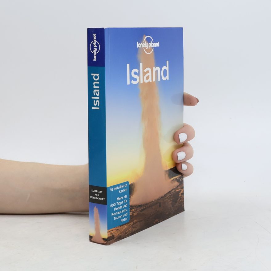 Carolyn Bain Island