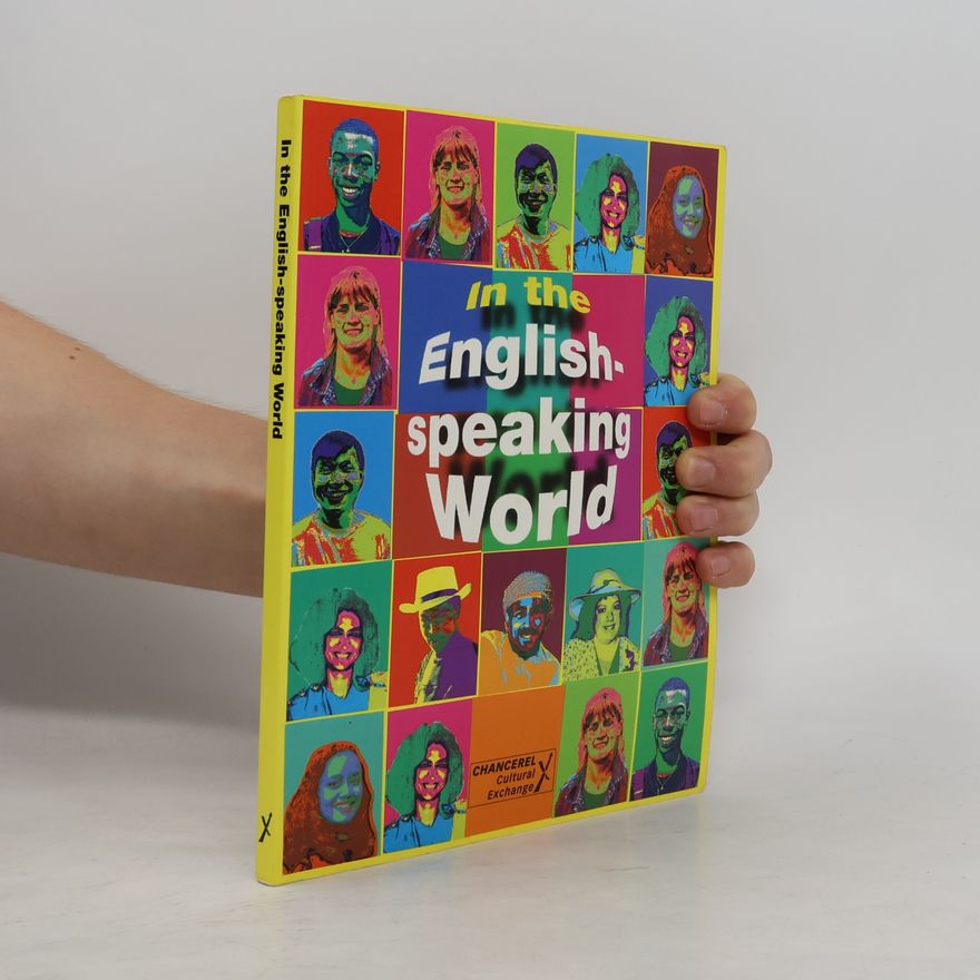 Various authors In the English - speaking World