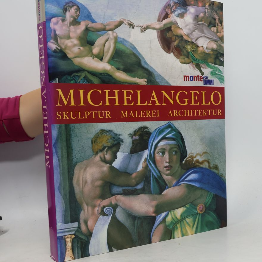 William E. Wallace Michelangelo