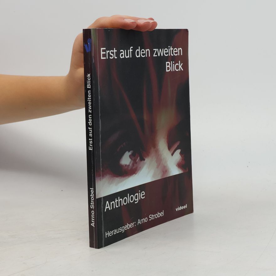 Autorenkollektiv Erst auf den zweiten Blick