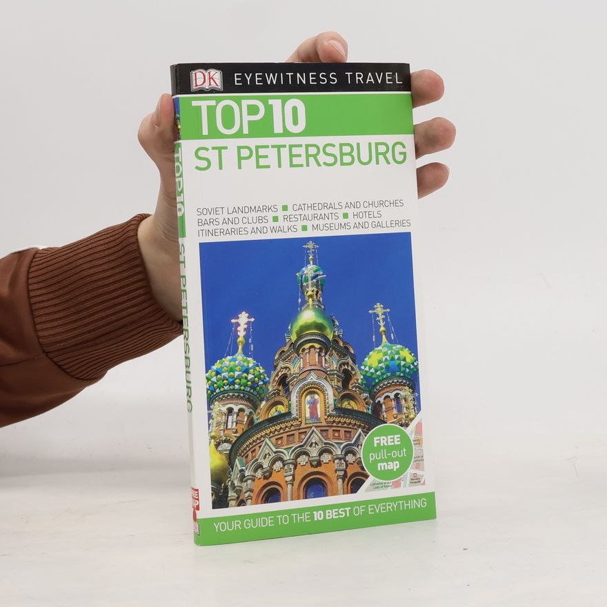 Jasneet Kaur Top 10 St Petersburg
