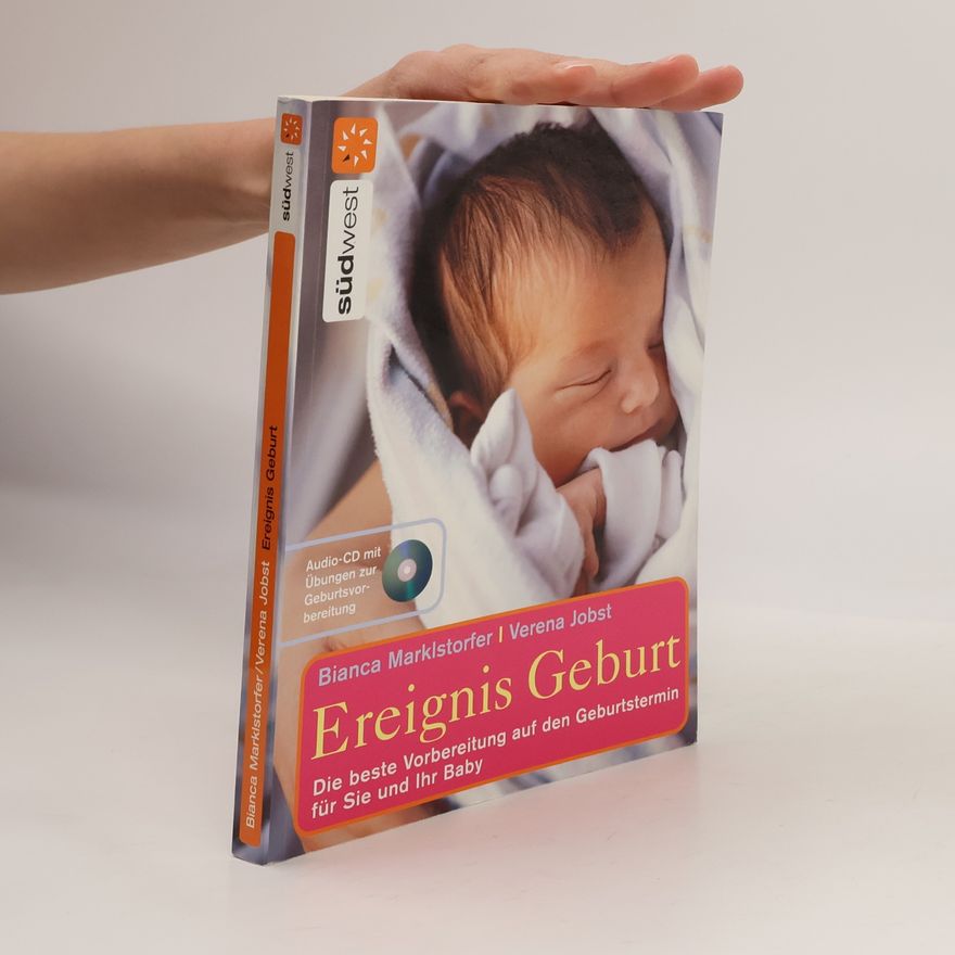Autorenkollektiv Ereignis Geburt