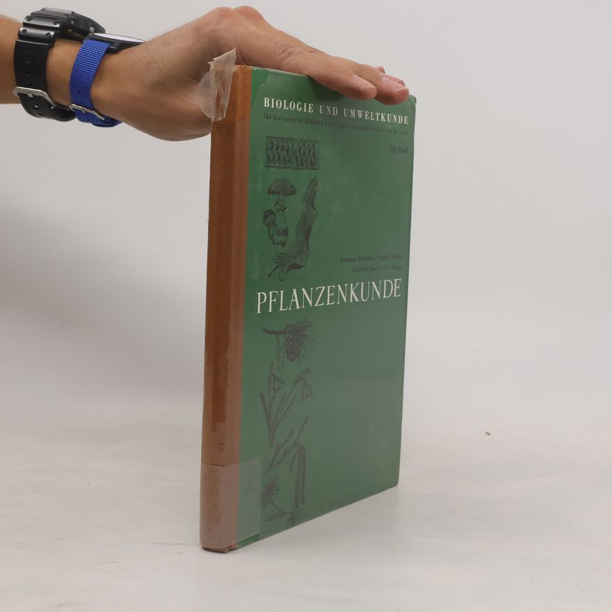 AA.VV. Lehrbuch der Naturgeschichte für die unteren Klassen der allgemeinbildenden höheren Schulen