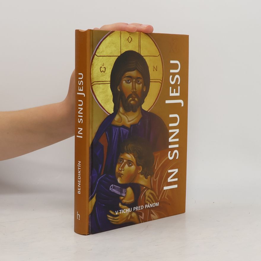 Autorenkollektiv In sinu Jesu