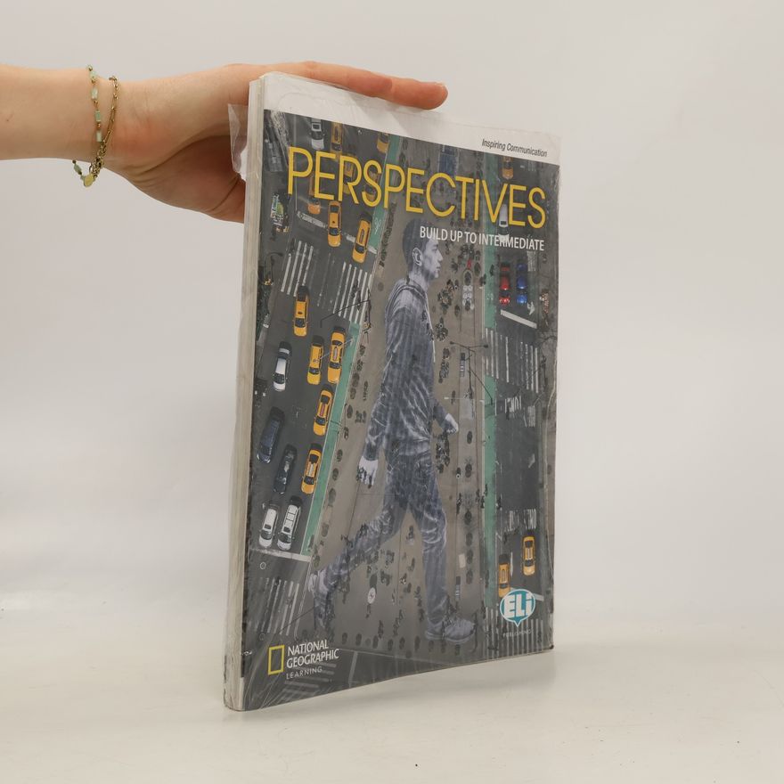 Various authors Perspectives