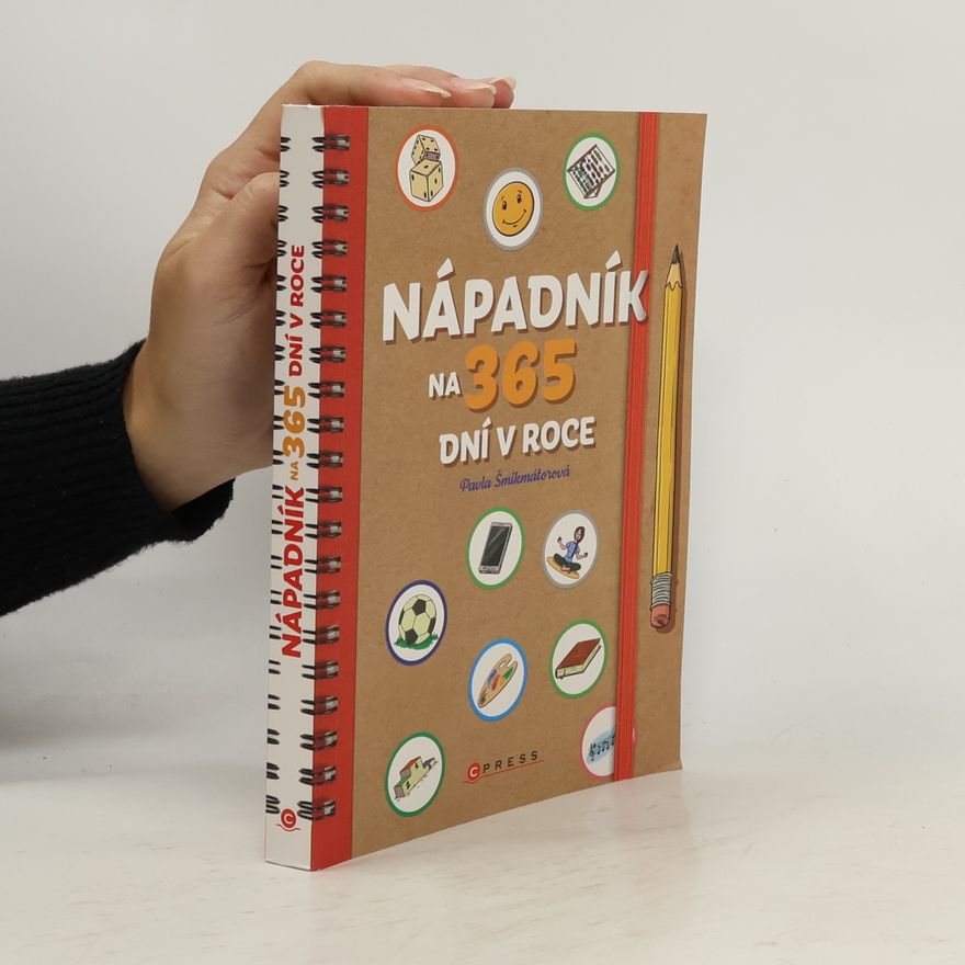 Pavla Filip Navrátilová NÁPADNÍK
