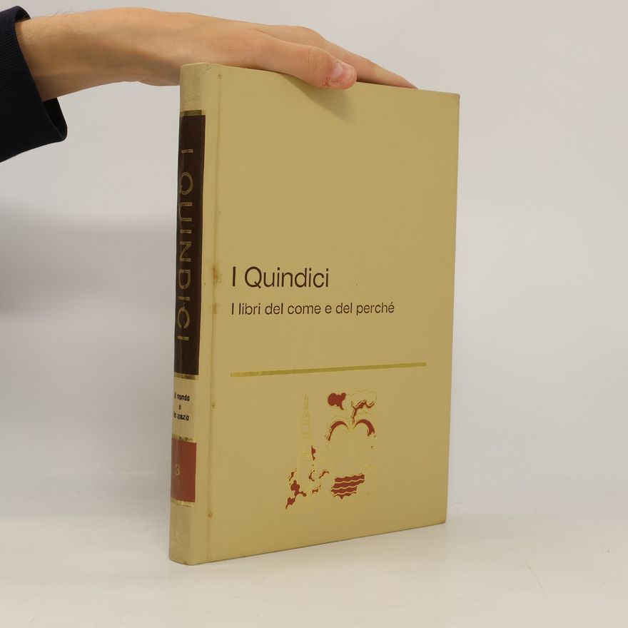 Autorenkollektiv I Quindici 3