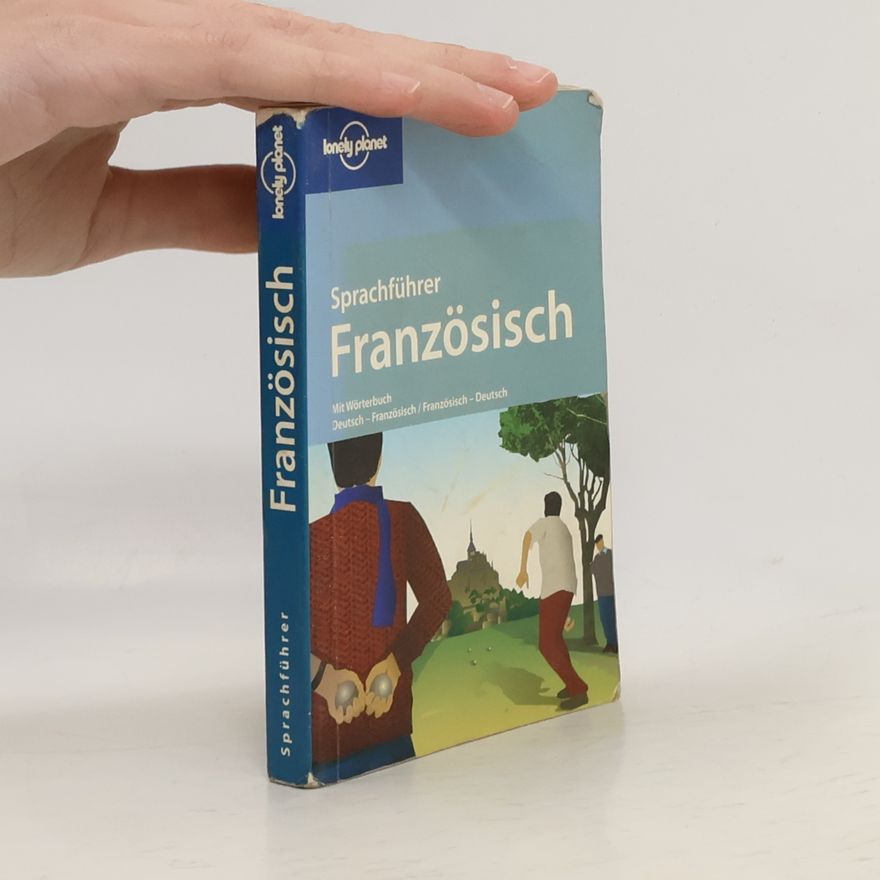 Autorenkollektiv Französisch