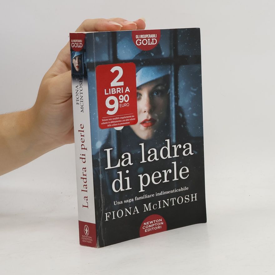 Joanne Bonny C'eravamo tanto odiati