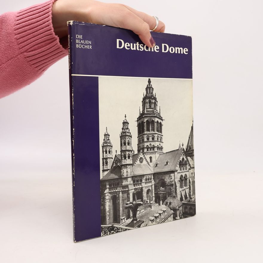 Various authors Deutsche Dome