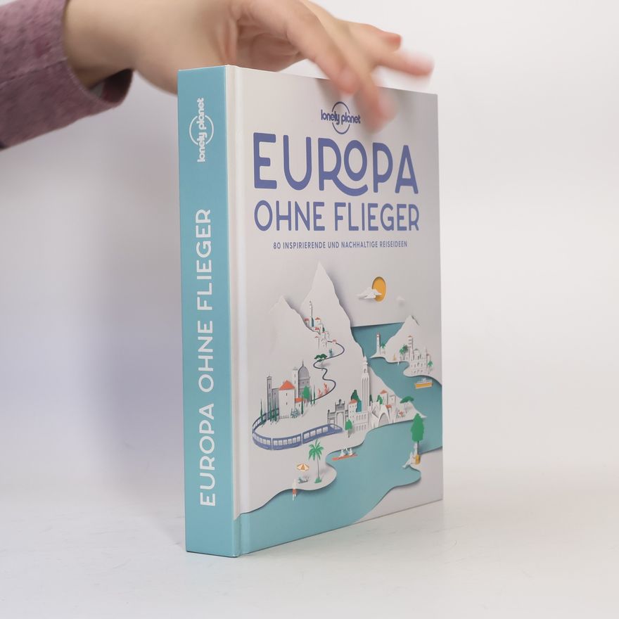 Collectif d'auteurs Europa ohne Flieger