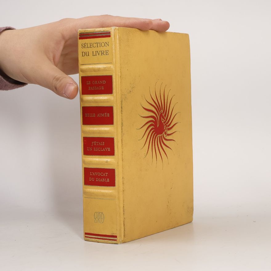 Autorenkollektiv Sélection du Livre