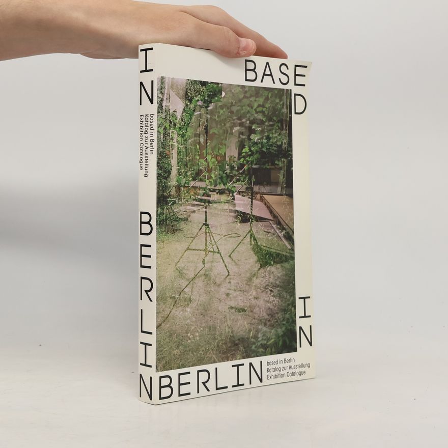 Autorenkollektiv Based in Berlin