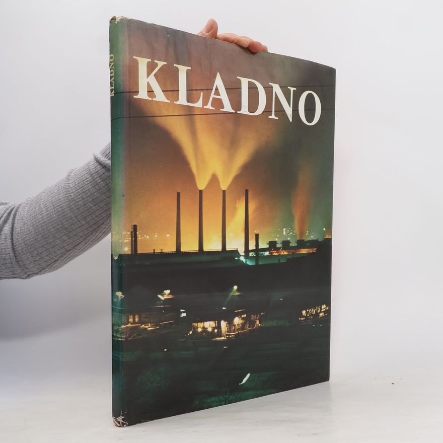 Auteurscollectief Kladno