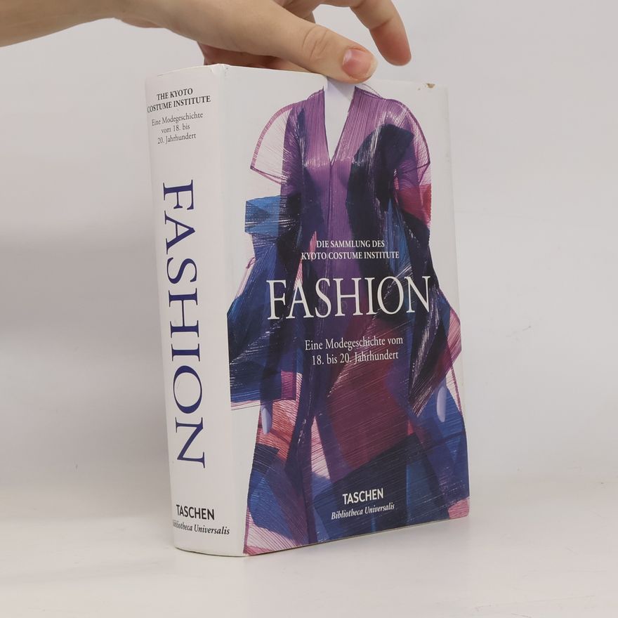Akiko Fukai Fashion