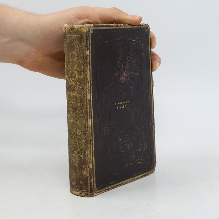 Autorenkollektiv Das Reichenbacher Gesangbuch mit einem Anhange von Gebeten zum Gebrauche bey der öffentlichen und häuslichen Gottesverehrung