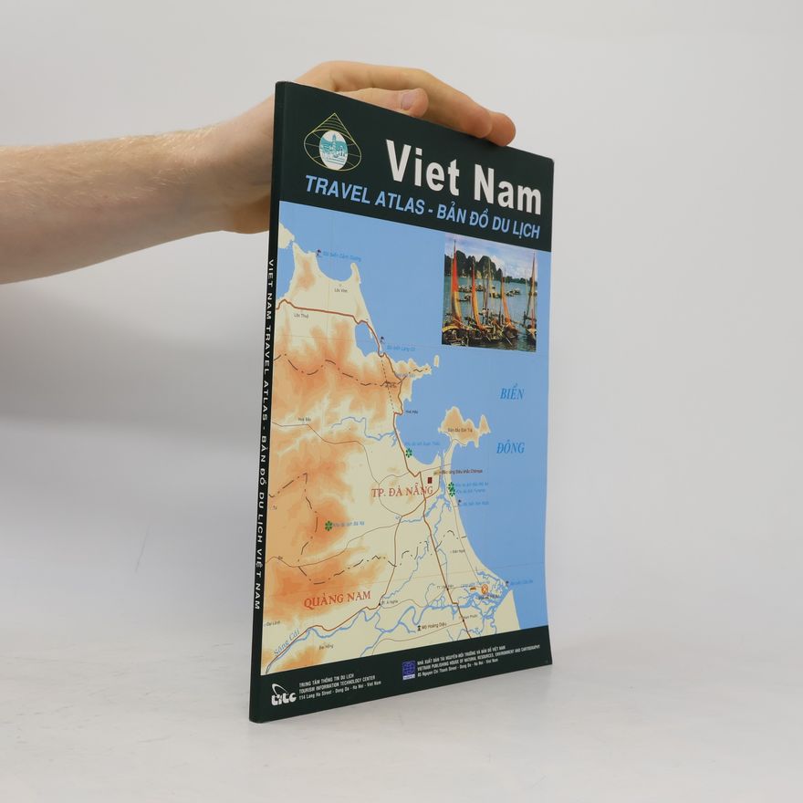 Bùi Huy Hoàng Viet Nam