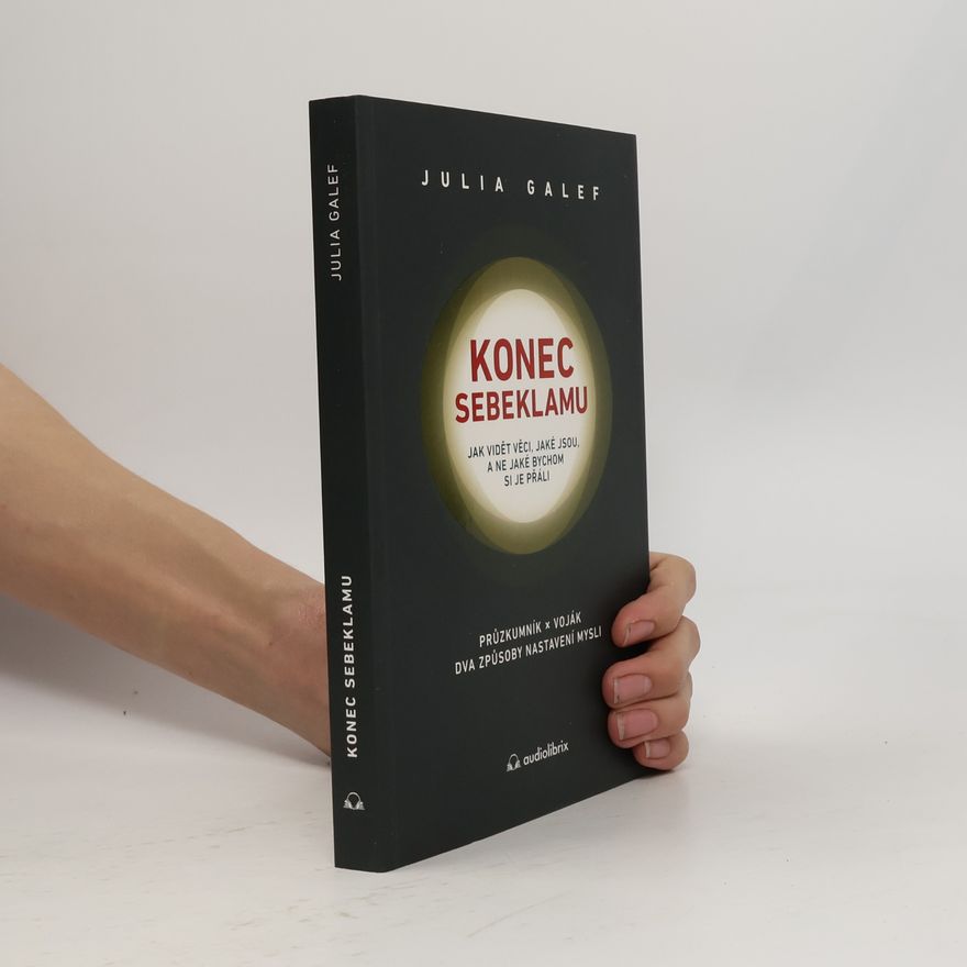 Peter Podlesný Předávání ohně: co ti táta neřekl