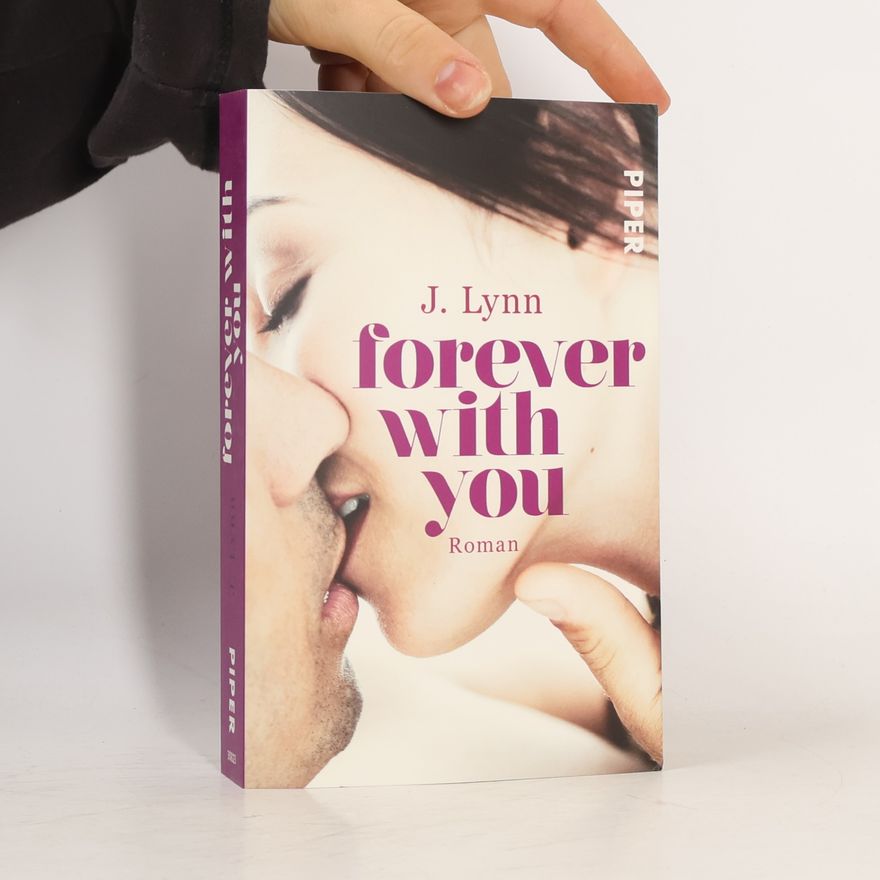 Jennifer L. Armentrout Forever with you