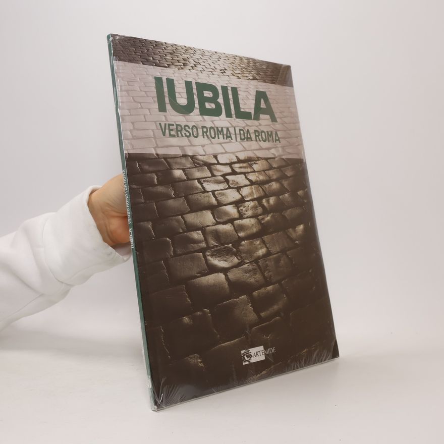 Autorenkollektiv Iubila. Verso Roma | Da Roma