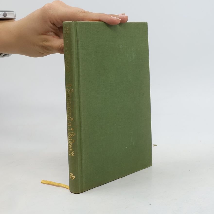 Primo Levi I sommersi e i salvati